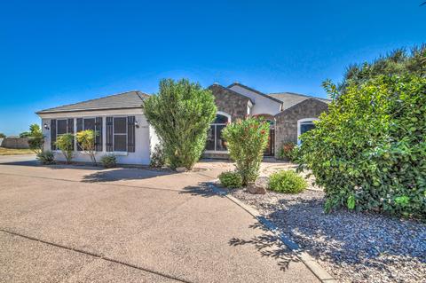 14615 E Appleby Rd, Gilbert, AZ 85298 photo 3