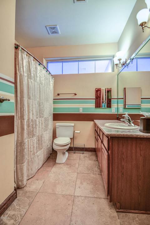 14615 E Appleby Rd, Gilbert, AZ 85298 photo 52
