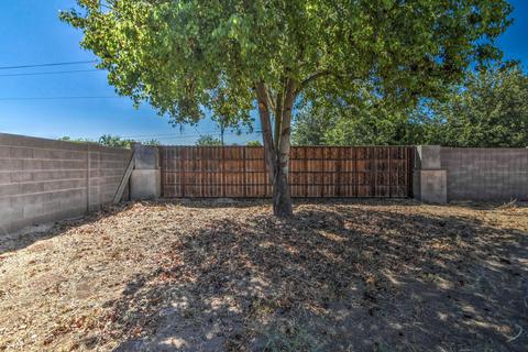 14615 E Appleby Rd, Gilbert, AZ 85298 photo 62