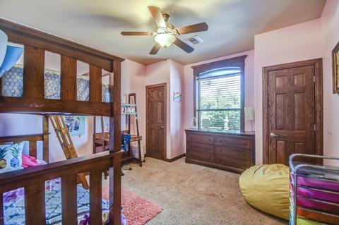 14615 E Appleby Rd, Gilbert, AZ 85298 photo 46