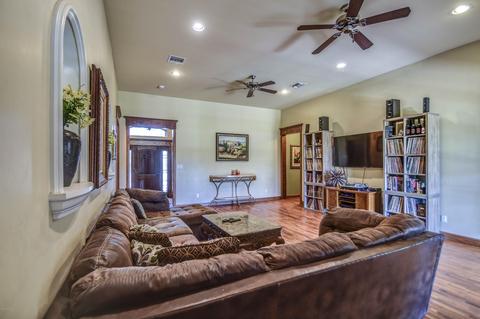 14615 E Appleby Rd, Gilbert, AZ 85298 photo 16