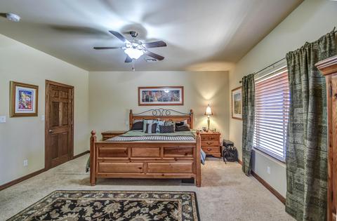 14615 E Appleby Rd, Gilbert, AZ 85298 photo 34