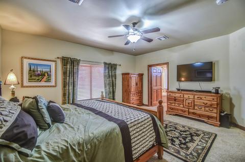 14615 E Appleby Rd, Gilbert, AZ 85298 photo 35
