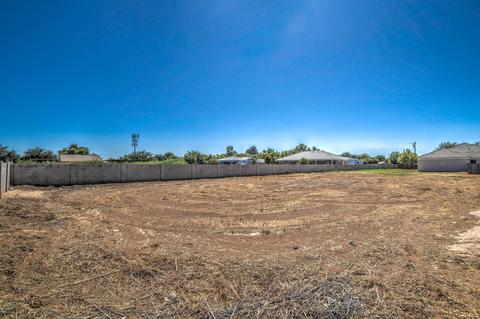 14615 E Appleby Rd, Gilbert, AZ 85298 photo 65