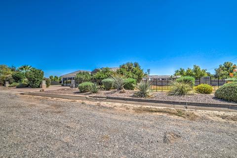 14615 E Appleby Rd, Gilbert, AZ 85298 photo 8