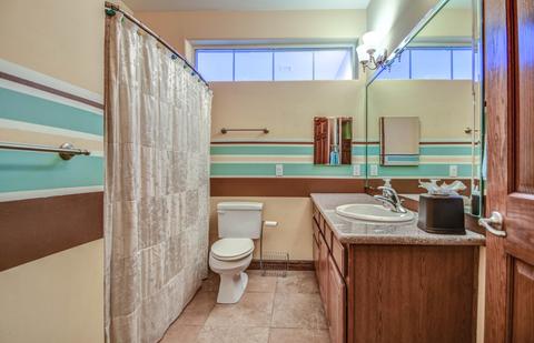 14615 E Appleby Rd, Gilbert, AZ 85298 photo 49