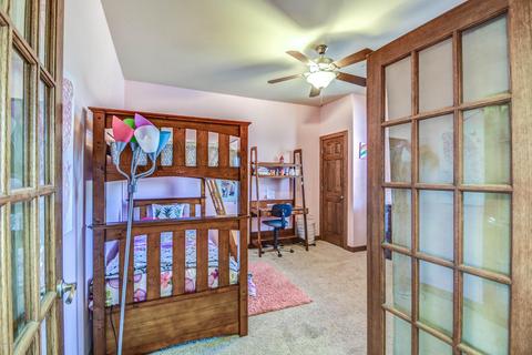 14615 E Appleby Rd, Gilbert, AZ 85298 photo 44