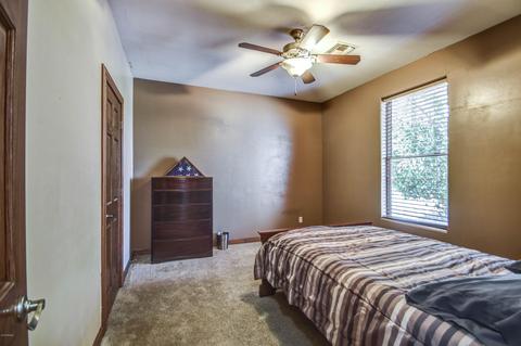 14615 E Appleby Rd, Gilbert, AZ 85298 photo 50