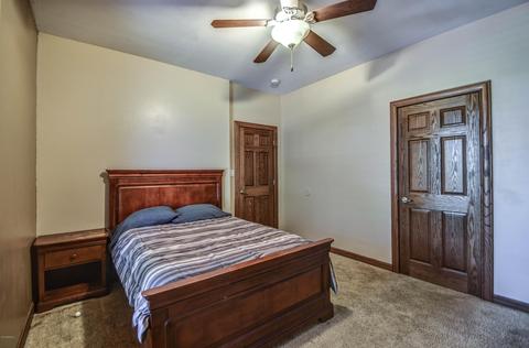 14615 E Appleby Rd, Gilbert, AZ 85298 photo 51