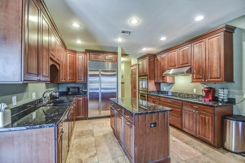 14615 E Appleby Rd, Gilbert, AZ 85298 photo 21