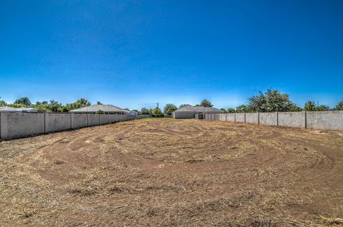 14615 E Appleby Rd, Gilbert, AZ 85298 photo 64