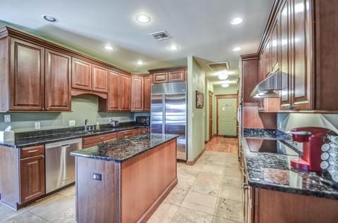 14615 E Appleby Rd, Gilbert, AZ 85298 photo 20