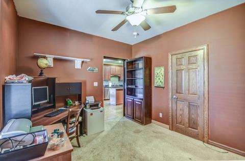 14615 E Appleby Rd, Gilbert, AZ 85298 photo 32