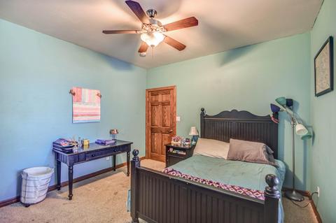 14615 E Appleby Rd, Gilbert, AZ 85298 photo 54