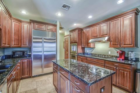 14615 E Appleby Rd, Gilbert, AZ 85298 photo 22