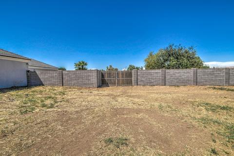 14615 E Appleby Rd, Gilbert, AZ 85298 photo 66