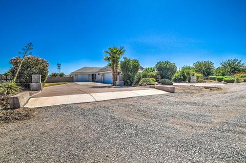 14615 E Appleby Rd, Gilbert, AZ 85298 photo 6