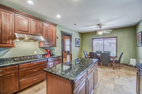14615 E Appleby Rd, Gilbert, AZ 85298 photo 24