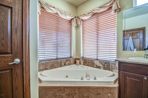 14615 E Appleby Rd, Gilbert, AZ 85298 photo 38