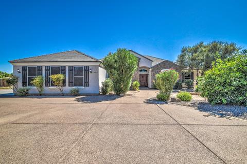 14615 E Appleby Rd, Gilbert, AZ 85298 photo 55