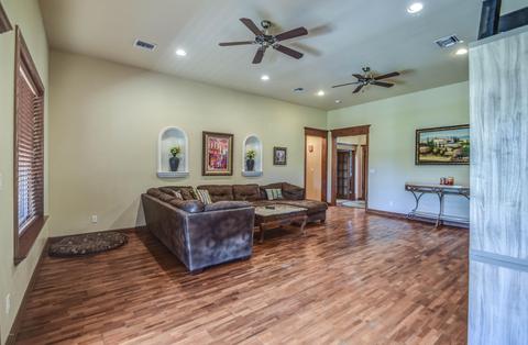14615 E Appleby Rd, Gilbert, AZ 85298 photo 15