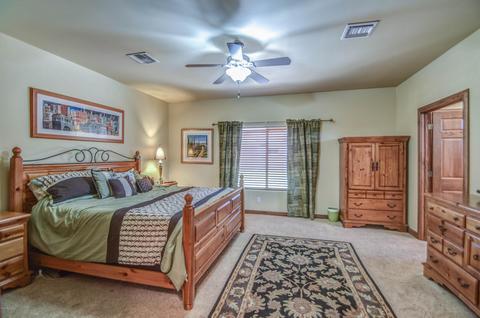 14615 E Appleby Rd, Gilbert, AZ 85298 photo 36