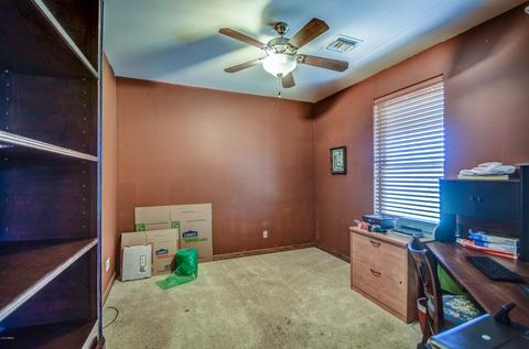 14615 E Appleby Rd, Gilbert, AZ 85298 photo 31