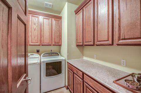 14615 E Appleby Rd, Gilbert, AZ 85298 photo 57