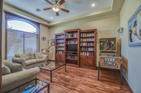 14615 E Appleby Rd, Gilbert, AZ 85298 photo 17