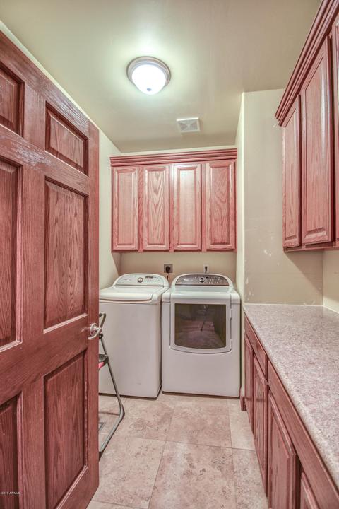 14615 E Appleby Rd, Gilbert, AZ 85298 photo 58