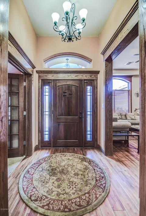14615 E Appleby Rd, Gilbert, AZ 85298 photo 10