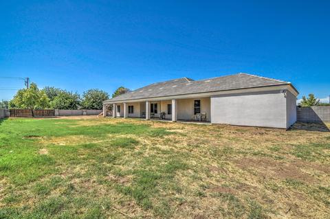 14615 E Appleby Rd, Gilbert, AZ 85298 photo 67