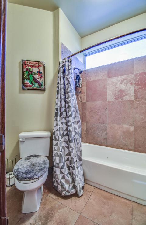 14615 E Appleby Rd, Gilbert, AZ 85298 photo 47