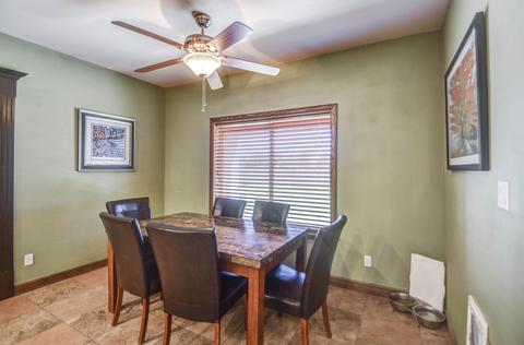 14615 E Appleby Rd, Gilbert, AZ 85298 photo 28