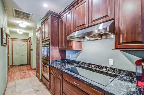 14615 E Appleby Rd, Gilbert, AZ 85298 photo 27