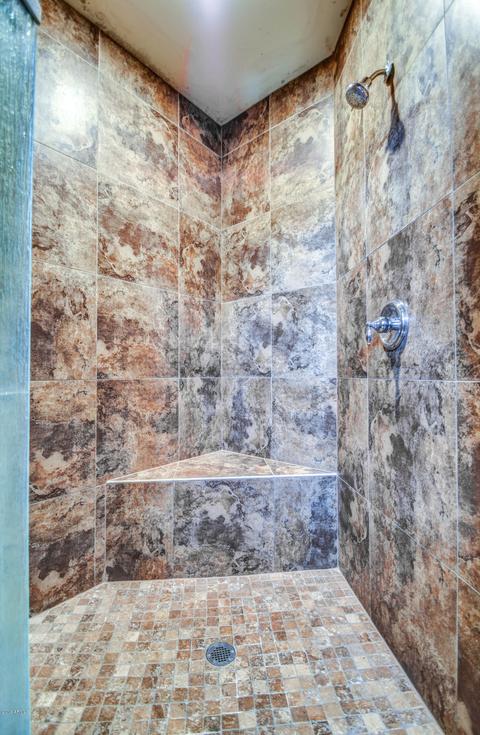 14615 E Appleby Rd, Gilbert, AZ 85298 photo 41