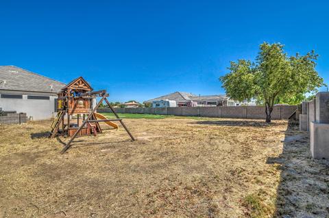 14615 E Appleby Rd, Gilbert, AZ 85298 photo 60