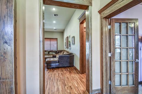 14615 E Appleby Rd, Gilbert, AZ 85298 photo 12