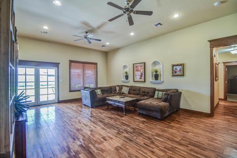 14615 E Appleby Rd, Gilbert, AZ 85298 photo 13