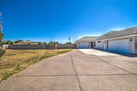 14615 E Appleby Rd, Gilbert, AZ 85298 photo 7