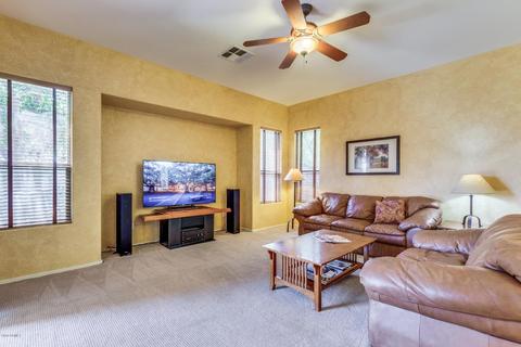 25632 N Hackberry Dr, Phoenix, AZ 85083 photo 15