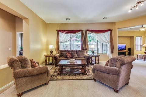 25632 N Hackberry Dr, Phoenix, AZ 85083 photo 6
