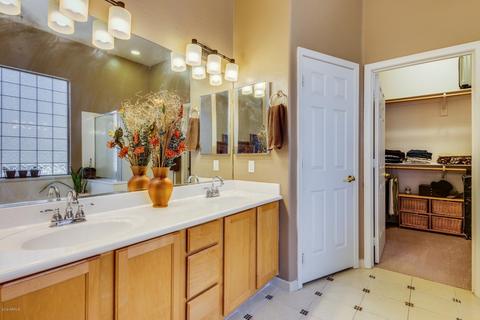 25632 N Hackberry Dr, Phoenix, AZ 85083 photo 23