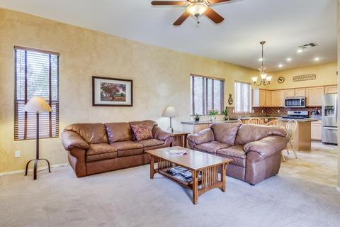25632 N Hackberry Dr, Phoenix, AZ 85083 photo 16