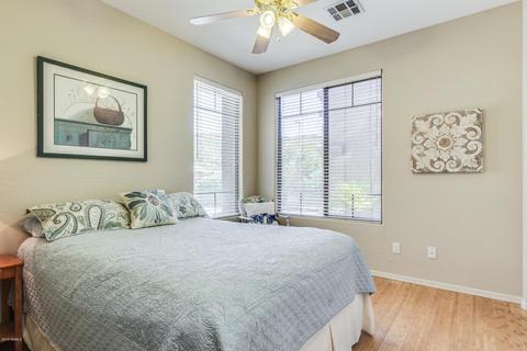 25632 N Hackberry Dr, Phoenix, AZ 85083 photo 18