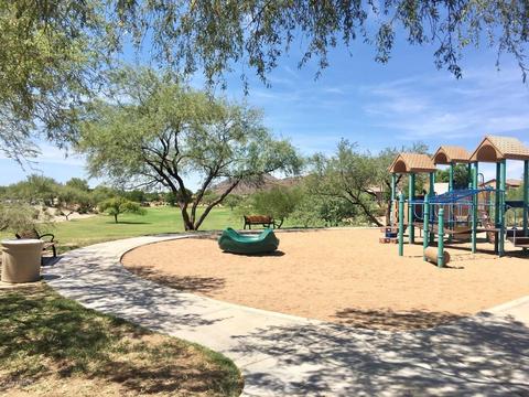 25632 N Hackberry Dr, Phoenix, AZ 85083 photo 33