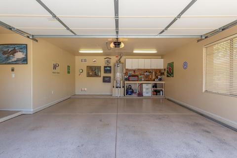 25632 N Hackberry Dr, Phoenix, AZ 85083 photo 26