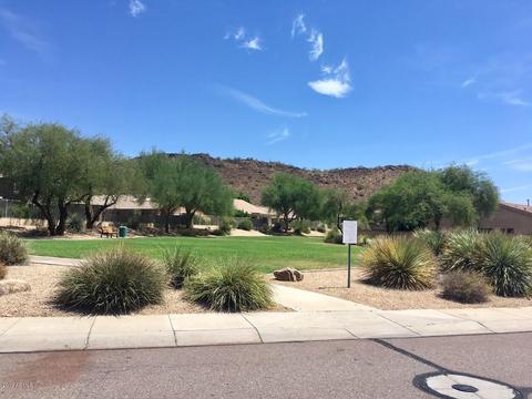 25632 N Hackberry Dr, Phoenix, AZ 85083 photo 34