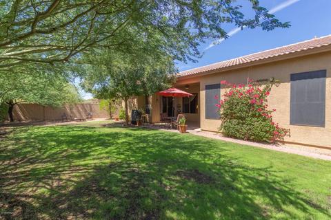 25632 N Hackberry Dr, Phoenix, AZ 85083 photo 29