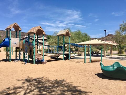 25632 N Hackberry Dr, Phoenix, AZ 85083 photo 32